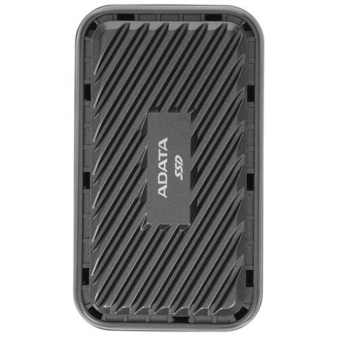 A-Data SE770G ASE770G-512GU32G2-CBK 512GB фото 4