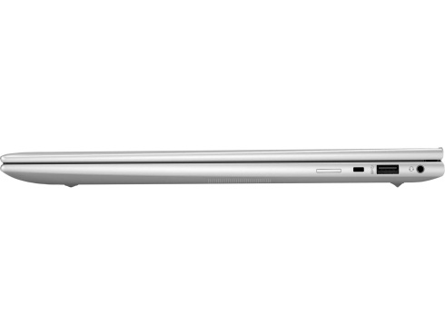 HP EliteBook 860 G9 фото 5