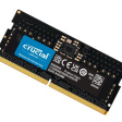 Crucial CT32G48C40S5 32GB фото 2