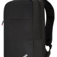 Lenovo ThinkPad Basic Backpack 15.6" фото 3