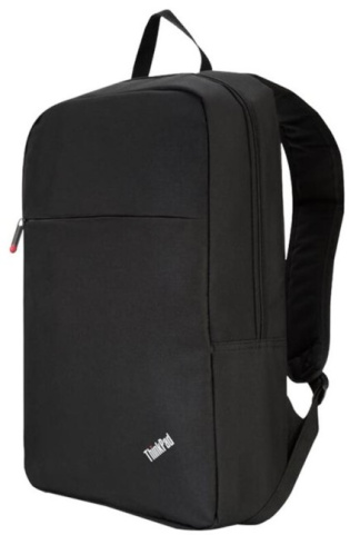 Lenovo ThinkPad Basic Backpack 15.6" фото 3