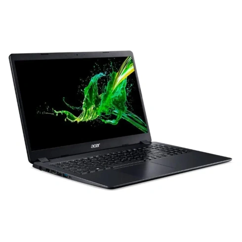 Acer Aspire A315-56 фото 3