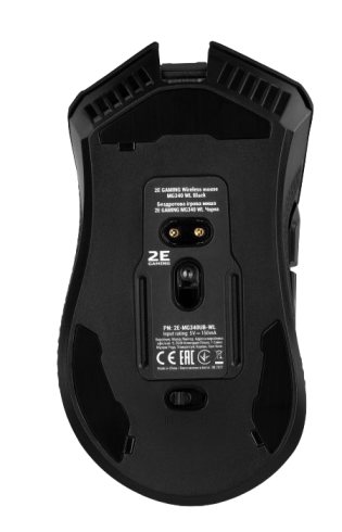 2E Gaming MG340 фото 6