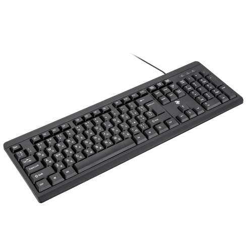 2E Gaming 2E-KS108UB фото 2