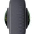 Insta360 ONE X2 Standalone фото 4