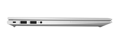 HP EliteBook 840 G8 фото 4