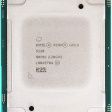 Intel Xeon Gold 5220 фото 1