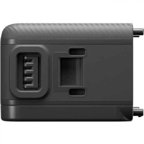 Insta360 ONE RS Core Bundle фото 5