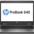HP ProBook 640 G2 фото 1