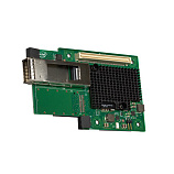 Intel Ethernet XL710-QDA1