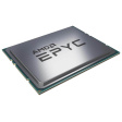 AMD Epyc 7262 фото 3