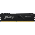 Kingston Fury Beast 16 Gb фото 1