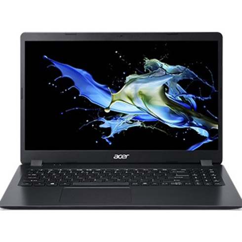 Acer Extensa 15 EX215-52-39G3 фото 1