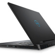 Dell G5-5590 фото 4
