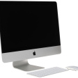 Apple iMac A1418 фото 3