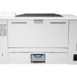 HP LaserJet Pro M404n фото 3