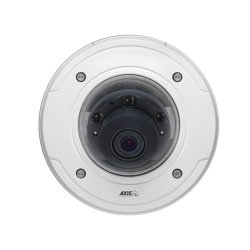 Axis 0473-001 фото 1