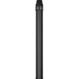 Insta360 Invisible Selfie Stick 1.2m фото 1