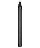 Insta360 Invisible Selfie Stick 1.2m