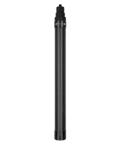 Insta360 Invisible Selfie Stick 1.2m фото 1