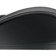 Microsoft Wireless Mobile Mouse 3500 черная фото 2