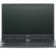 Acer Aspire A315-22 фото 2