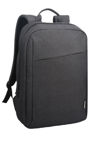 Lenovo Laptop Casual Backpack B210 фото 3