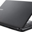 Acer Aspire ES1-533 фото 4