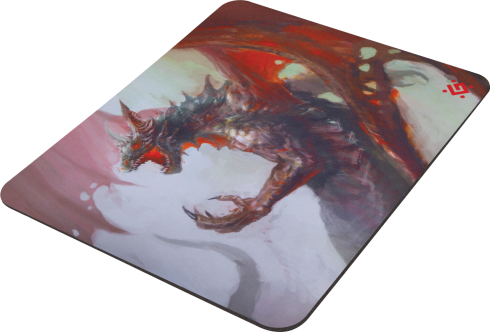 Defender DragonBorn MHP-003 фото 4