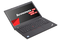 Lenovo ThinkPad L490