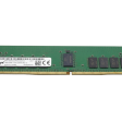 Micron MTA9ASF1G72PZ-3G2J3 8Gb фото 2