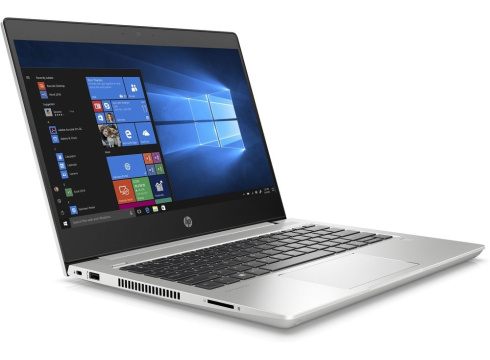 HP ProBook 430 G6 фото 2