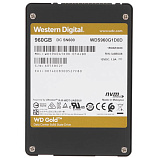Western Digital Gold 960GB