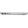 HP EliteBook 840 G9   фото 4