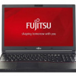 Fujitsu Lifebook A574 фото 1