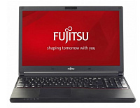 Fujitsu Lifebook A574