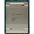 Intel Xeon Gold 5222 фото 1