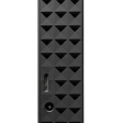 Seagate Seagate Expansion Desktop 8TB фото 4