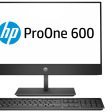 HP Europe ProOne 600 G4 AIO NT фото 1
