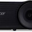 Acer X139 (MR.JX611.00Z) фото 4