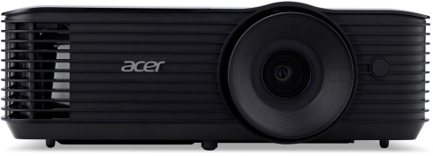 Acer X139 (MR.JX611.00Z) фото 4