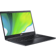 Acer Aspire A515-44 фото 2