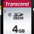 Transcend 300S 4GB фото 1