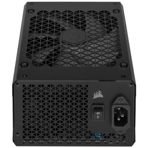 Corsair RM1000x фото 5