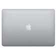 Apple MacBook Pro Space Grey фото 4