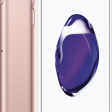 Apple iPhone 7 32 ГБ розовое золото фото 4