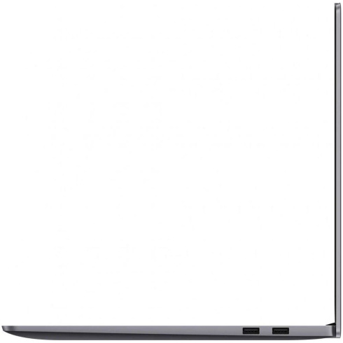 Huawei MateBook D16 фото 6