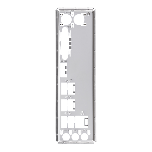 Asus Prime Z390M-Plus фото 4