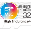 Silicon Power SP032GBSTHIU3V10SP 32GB фото 1