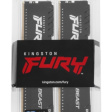 Kingston Fury Beast 4x32gb фото 3